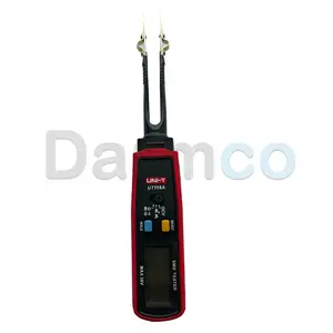 تستر پنسی یونیتی مدل  UNI-T UT116A ( نمایندگی فروش )