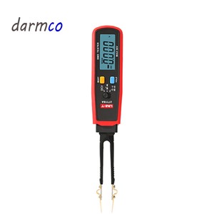 تستر پنسی یونیتی مدل  UNI-T UT116A ( نمایندگی فروش )