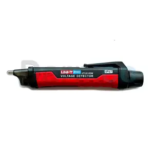 فازمتر القایی یونیتی مدلUNI-T  UT12E-ROW ( نمایندگی فروش )
