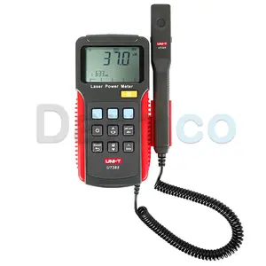 توان سنج لیزری یونیتی UNI-T UT385 ( نمایندگی فروش )