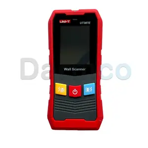 اسکنر دیوار یونیتی UNI-T UT387e ( نمایندگی فروش )