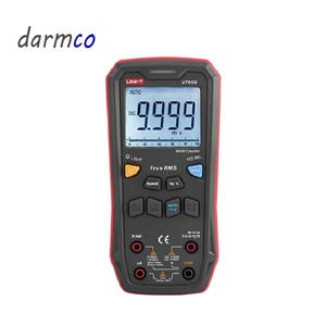مولتی متر دیجیتال یونیتی UNI-T UT60S