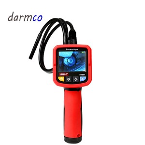 ویدئوبروسکوپ یونیتی UNI-T UT665