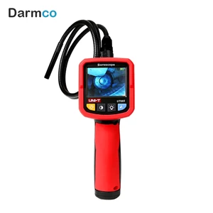 ویدئو بروسکوپ یونیتی مدل UNI-T UT665