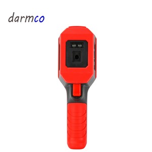 دوربین حرارتی 400 درجه یونیتی UNI-T UTi165A
