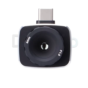 دوربین حرارتی یونیتی مدل UNI-T UTI722M