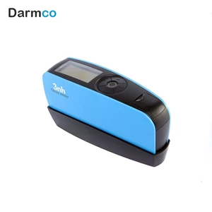 براقیت سنج تک زاویه 3NH YG60S