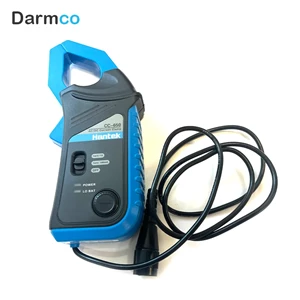 پراب جریان اسیلوسکوپ هانتک مدل Hantek CC-650