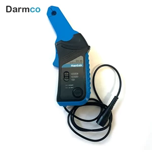 پراب جریان اسیلوسکوپ هانتک مدل Hantek CC-65