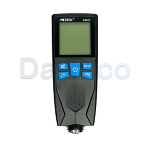 ضخامت سنج رنگ مستک مدل MESTEK CT02C