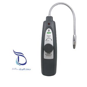  نشت یاب گاز مبرد دویی DUOYI DY5750B 