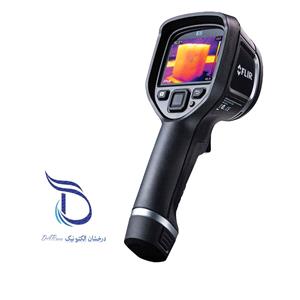 ترموویژن فلیر مدل FLIR E5-XT