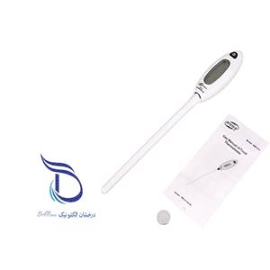 دماسنج دیجیتال نفوذی آب بنتک BENETECH GM1311
