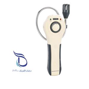 آنالایزر گاز قابل اشتعال بنتک BENETECH GM8800A چینی اصل