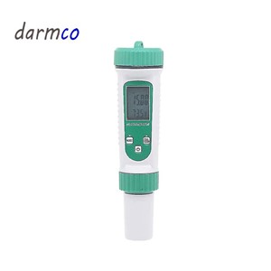 مولتی فانکشن مایعات مدل PH-786