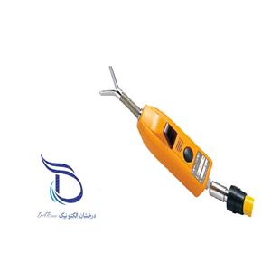 فازمتر 20 کیلوولت هاسه گاوا HASEGAWA HST-30 ساخت ژاپن