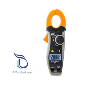 کلمپ آمپرمتر دیجیتال اچ تی HT9014 Professional 