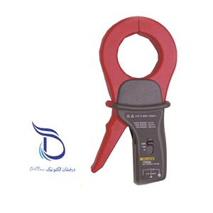 پراب انبری 1000آمپر AC فلوک FLUKE i1000S