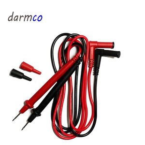 پراب مولتی متر و کلمپ یونیتی UNI-T UT-L25 ( نمایندگی فروش )