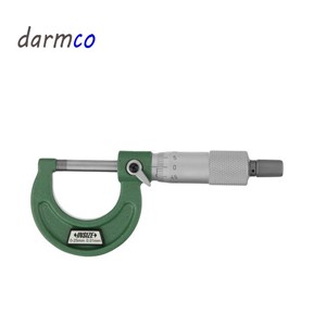 میکرومتر اینسایز INSIZE 3230-25A