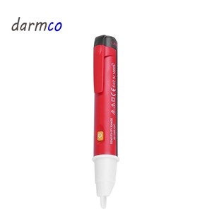 فازمتر القایی اتومات یونیتی UNI-T UT12B