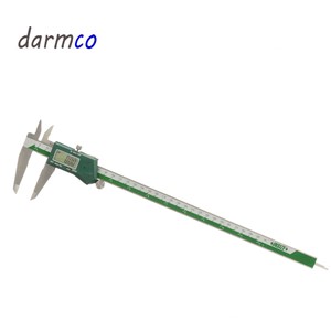 کولیس دیجیتالی اینسایز INSIZE 1108-300
