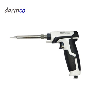 هویه 25 تا 130 وات سومو Somo SM108