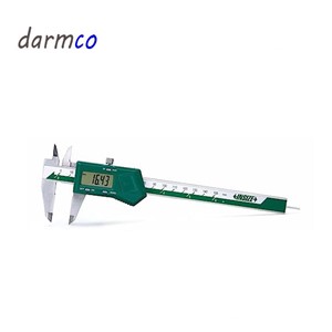 کولیس دیجیتالی اینسایز INSIZE 1119-150