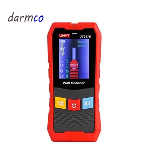 اسکنر دیوار یونیتی UNI-T UT387e ( نمایندگی فروش )