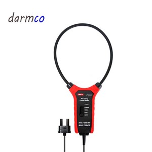پراب فلکسی یونیتی UNI-T UT-CS09C ( نمایندگی فروش )