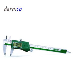 کولیس دیجیتالی اینسایز INSIZE 1108-150