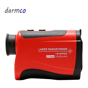 متر لیزری DIGITAL یونیتی  UNI-T LM1000