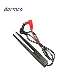 پراب LCR متر یونیتی UNI-T UT L01 ( نمایندگی فروش )