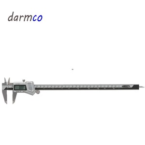 کولیس دیجیتالی اینسایز کد INSIZE 1114-300A