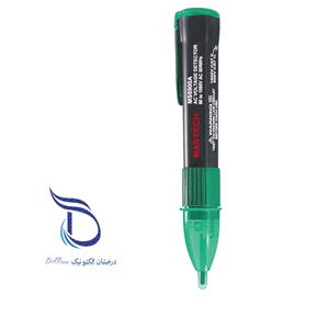 فازیاب ولتاژ AC القائی مستک MASTECH  MS8900A