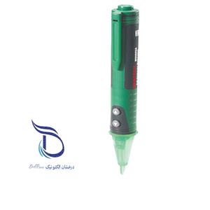 فازیاب ولتاژ AC مستک مدل MASTECH MS 8902A 
