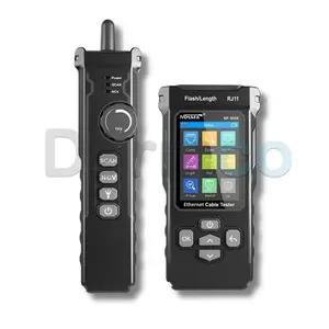 تستر شبکه نویافا مدل Noyafa NF-8506