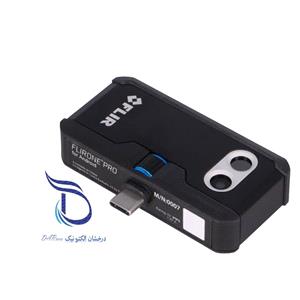دوربین حرارتی Android موبایلی فلیر FLIR ONE PRO اندروید 