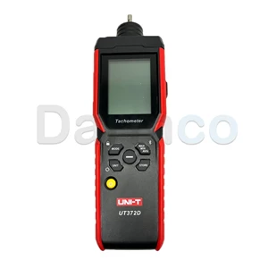 دورسنج لیزری یونیتی مدل UNI-T UT372D