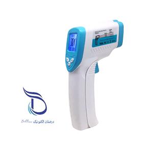 تب سنج دیجیتال غیرتماسی بدن Thermometer for forehead مخصوص پزشکی