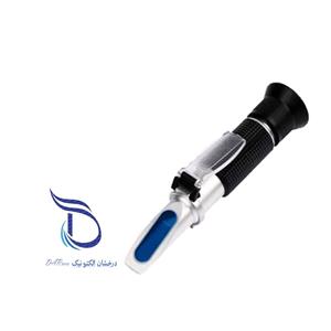 رفرکتومتر چشمی ضدیخ چینی VBC-4