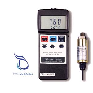 وکیوم متر لوترون دیجیتال LUTRON VC-9200