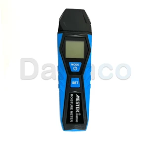 رطوبت سنج چوب مستک مدل MESTEK WM700