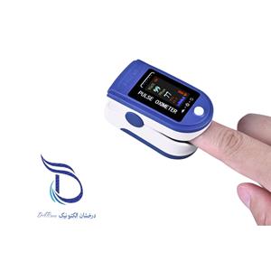 پالس اکسیمتر FINGERTIP مدل XY-010