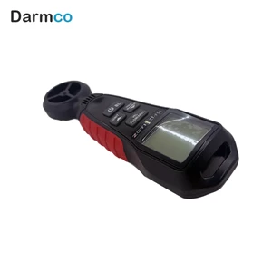 مولتی متر کلمپی AC/DC دیجیتال زویی مدل ZOYI ZT-QS9