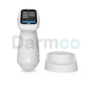 دستگاه رنگ سنج (اسپکتروفتومتر) مدل PS110 برند 3nh
