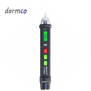 فاز یاب غیر تماسی زویی مدل  ZOYI ZT-DB03