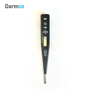 فازمتر دیجیتال Multi