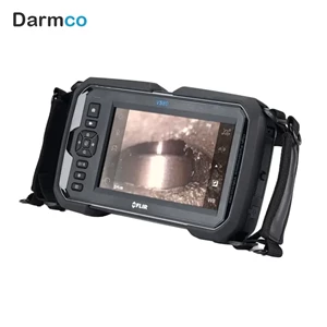ویدئو بروسکوپ ، ویدئواسکوپ FLIR مدل VS80-KIT-1