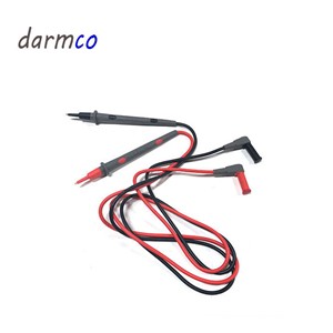 پراب تست لید Test Lead هیوکی HIOKI L9207-10 مخصوص مولتی متر